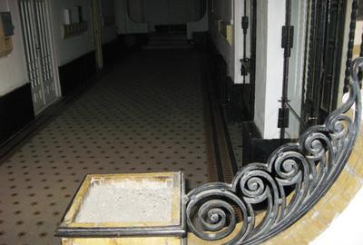 Inchiriere apt.2 camere Cismigiu - 14