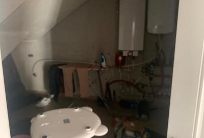 Casă individuală cu 5 camere în Șelimbăr - 7