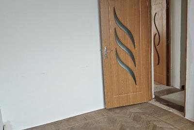 Apartament 3 camere decomandat, Cazino, Catedrala, Piata Ovidiu, - 14
