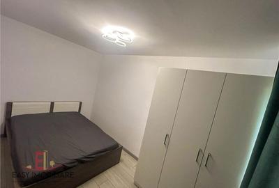 Apartament nou 2 camere, prima inchiriere, semicentral, etaj 2, Targu Mures - 3