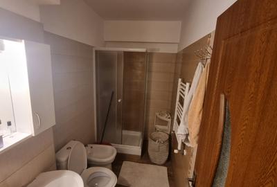 Apartament 3 camere + parcare Tudor Vladimirescu 162542 - 6