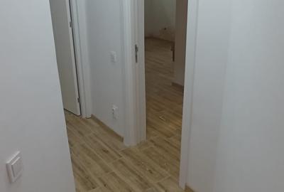 Apartament 3 camere NEMOBILAT demisol vila zona Dimitrie Cantemir-Marasesti - 11