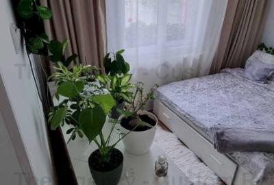 Casa individuala - 5 camere -2.400 mp - Corbeanca - 10