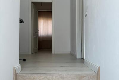 Casă individuală 290 mp utili – American Village, Pipera – 6 camere - 15
