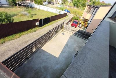 Casă 4 camere, 2 Locuri de parcare-Zona Valea Adanca- 830 euro - 28