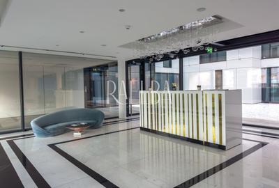 Penthouse | Jacuzzi | 300MP | 4 camere | One Mamaia | Parcare - 16