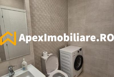 Apartament 2 camere de inchiriat Titan București | ApexImobiliare.ro - 12