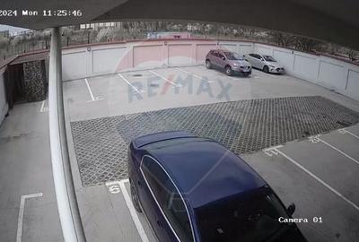 Inchiriere Apartament nou 2 camere, Metrou Pacii - 11