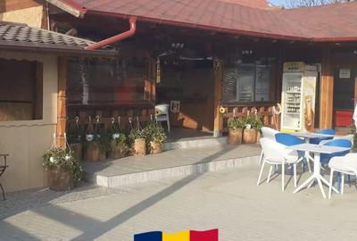 Oportunitate de investitie in Vernesti/BZ! Spatiu comercial – teren intravilan - 6