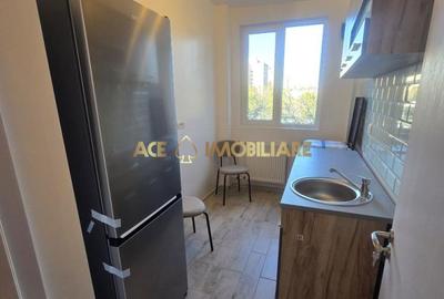 2 Camere de inchiriat | Drumul Taberei | Centrala proprie | Metrou - 4