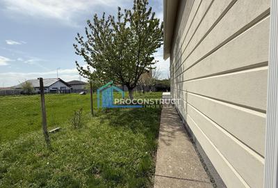 Casa individuala de vanzare in Dumbravita | zona lac | 330.000 EURO - 32
