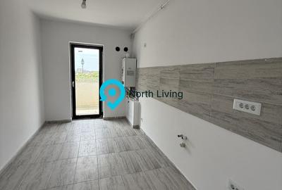 Apartamente noi de vânzare -Pantelimon – Strada Independenței - 16
