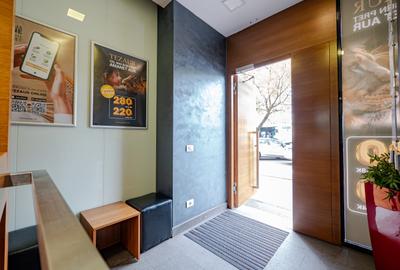 Spațiu comercial Bd. Timișoara - 5