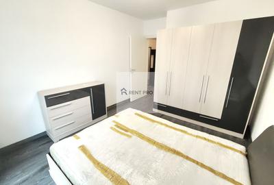 2 Camere Cu Parcare 21 Residence Bd Iuliu Maniu Politehnica Lujerului - 2