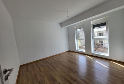 Langa Calea Timisoarei. Etaj 1. Decomandat - 6