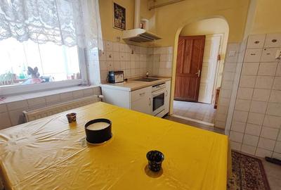 Casa individuala , teren 717 mp - Sacele - 13