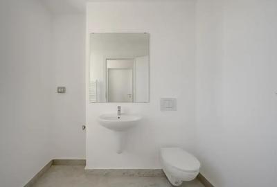 Duplex 3 camere The Suburb Buftea - 4