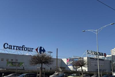 Vanzare 3camere Lujerului Militari Pozitie Excelenta - 1