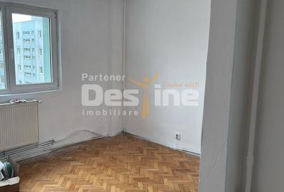 Petre Ispirescu | 2 camere | 50mp | et 9/10 |  centrala proprie | 80.000 euro - 5