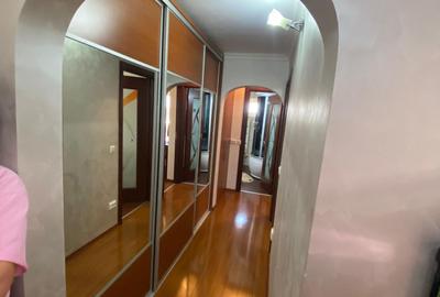 Apartament 3 camere Obcini de vânzare - 8