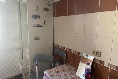Apartament 2 camere , zona ultracentrala Primaria Focsani, 50 mp , decomandat , - 3