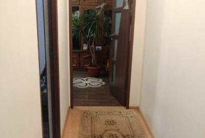 ⏩ Casa de CULTURA 3 Camere semiDecomandate 50m² Incadrat Izolat Centrala pe Gaze - 7