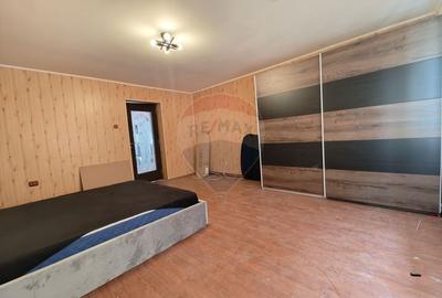 Casa de vanzare cu teren de 2175 mp,anexe si livada generoasa | Mailat - 25