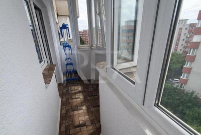 Apartament 3 Camere - 13 Septembrie - 76 m.p - 8