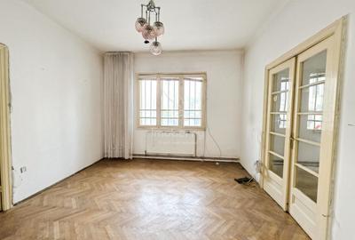 Vanzare imobil Str. Episcop Radu | OPORTUNITATE | Oferta RARA | - 15