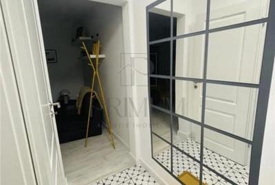 COMPLEX STUNDENTESC - 2 Camere - Renovat - Termoizolat - 8