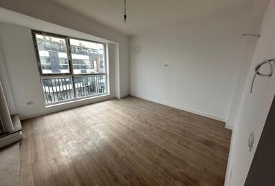 Pipera 3 camere bloc Boutique  cu 10 apartamente - 9