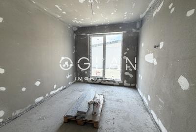 Penthouse 4 cam, 106 mp + Terasa 64 mp - Selimbar - 3