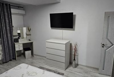 Apartament 2 Camere | Theodor Pallady | Decomandat | Balcon | Centrala Proprie - 3