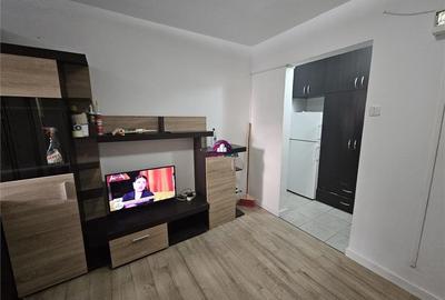 Garsoniera de inchiriat - 10