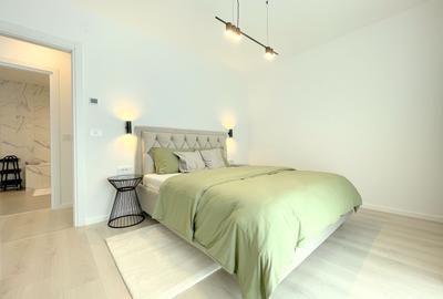 De inchiriat apartament 2 camere - Denya Forest 6 - PRIMA INCHIRIERE - 7