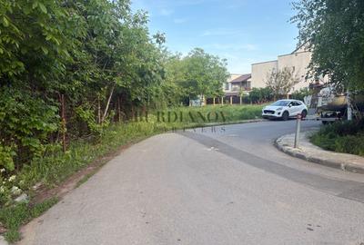 Apartament cu 2 camere de închiriat - metrou Valea Ialomiței - 17