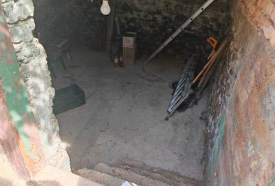 Casa 4 camere libera la vanzare RASNOV - zona Florilor - 16