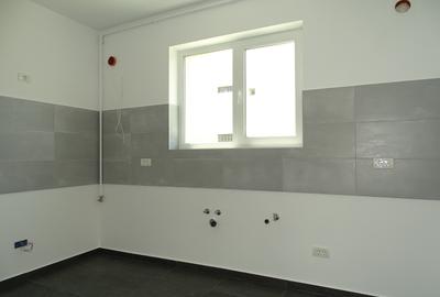 Case Popesti Leprdeni Vanzare - 15