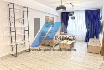 2 camere decomandate, in spatele stadionului Oblemenco, parter, complet mobilat - 2