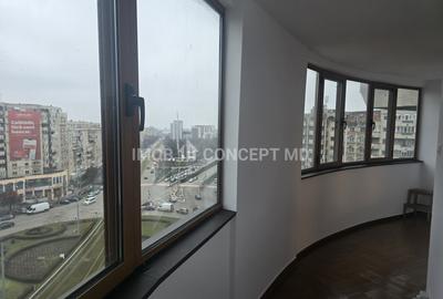 INCHIRIERE apartament 2 camere zona  Republicii-Pta M Viteazul - 6