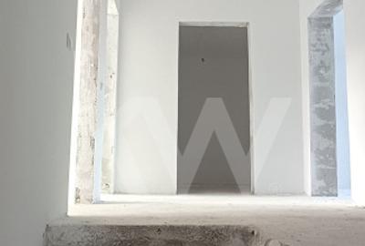 Duplex de vanzare zona Tropinii Vechi - 12