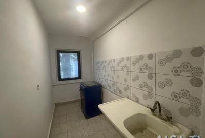 Garsoniera, situata in Targu Jiu, Str. Zambilelor - 5