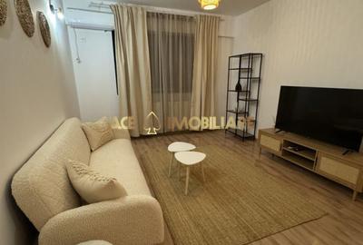 2 Camere de inchiriat | Chitila | Centrala Proprie | Mobilat | Utilat - 1