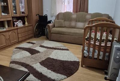 Oportunitate de investiție rară în Sighetu Marmației – proprietate mixtă - 6