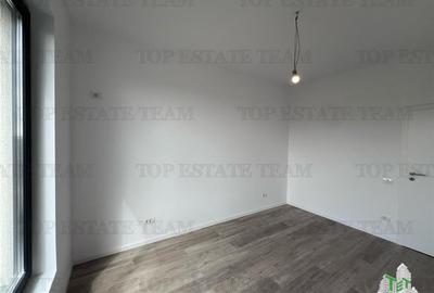 Vila cocheta cu 4 camere, incalzire in pardoseala si finisaje de lux, 24 mp tere - 28