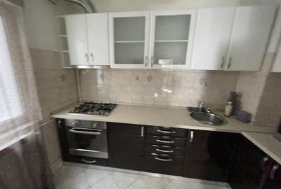 Apartament 3 camere Drumul Taberei - 19