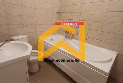 Apartament 2 camere de inchiriat Unirii București | ApexImobiliare.ro - 19