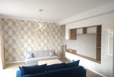 Casa tip Duplex,5 camere, 120 mp, Zona Avram Iancu - 17