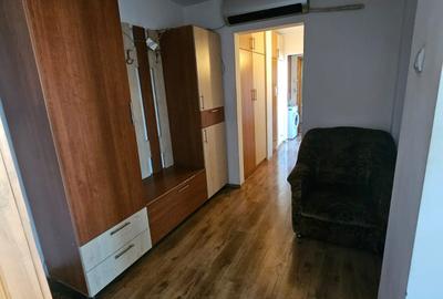 Canta Moara de Foc, apartament liber, 3 camere, decomandat - 7
