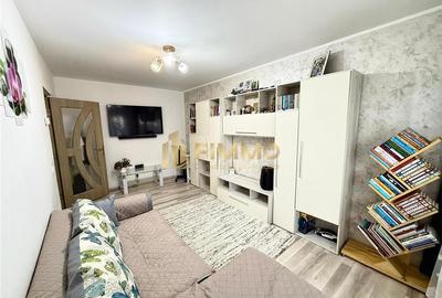 Apartament 2 cam | Mobilat | 50mp | Obcini | ID:1675 - 3